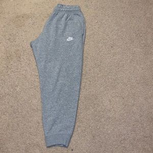 Men’s Nike Joggers